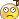 扺打