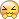 叫好