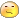 大哭