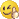 好嘢
