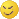 嘻嘻