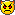 魔鬼