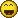 哈哈