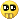 好驚
