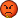 怒火中燒