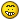 嘿嘿