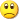 唔開心